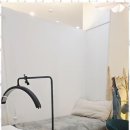 트렌디뷰티 이미지