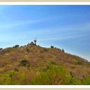 첨찰산(尖察山) 동암(東菴)과 사명당(四溟堂) 이미지