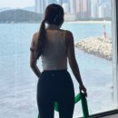 카디오짐 이미지