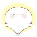 루나댄스스튜디오