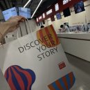 타나라운지 이미지