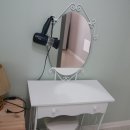 바바벨리 이미지