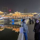 꿈보라상점