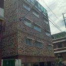 시흥대로151길 이미지