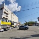 텐텐휘트니스 이미지