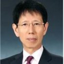 협성유통