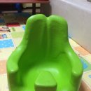 버드시아 이미지