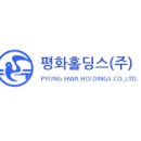 평화기공(주) 이미지