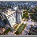 더퍼스트웰가시티 오피스텔 이미지