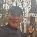 용덕저수지 이미지