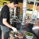 멋진녀석들명촌점 이미지