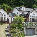 시엘당구장 이미지