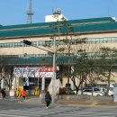 입석네거리 이미지