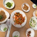 새산호복어 이미지