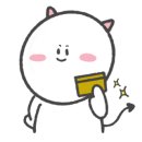 강문스토리 이미지