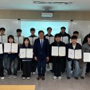 순천제일의원 이미지