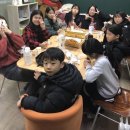 이클래스학원 - 용인시 기흥구 중부대로 579 | 이클래스학원