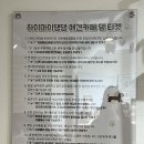 하이마이댕댕 이미지