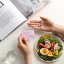 한가온한방병원 이미지