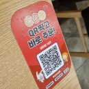불닭발땡초엽기떡볶이부산사상점