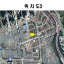 문산중학교 앞 이미지