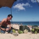 영화에너지 이미지