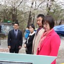 병목안 캠핑장 이미지