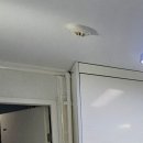 호성 | 전주 호성주공아파트 23평 입주청소 후기