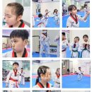 비각태권도장 | 자양동태권도 최고명문 비각태권도장-소중한 자녀에게 최고의 태권도 교육을 선물해주세요~
