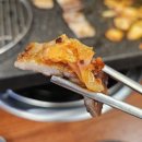 한우돈 | 진주 평거동 가성비 소고기 맛집 &#39;한우 88 도매장&#39; 내 돈 내산 솔직 후기