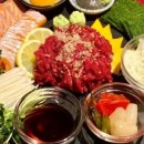 샌드브라더스 이미지