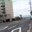 삼양장원 이미지