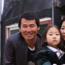 성주허스키켄넬 이미지