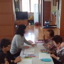 내대2리(개현동) 이미지