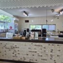 계룡장로교회 이미지