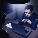 신남수사 이미지