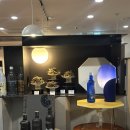 산나물맛집 | 공덕역 맛집 채담화 🌿 30년 전통 산나물 한식 다이닝, 건강한 한식 맛집에서 청모한 후기 공덩역 청모