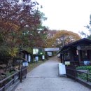 백무동주차장 이미지