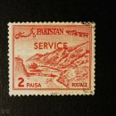 유진헬스클럽 | 헬스장 유진헬스클럽 원주 명륜2동 가격 비용 후기 추천