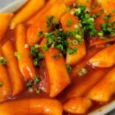 파파분식 이미지