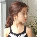 스타키즈 이미지