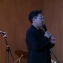 화도중학교 이미지