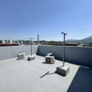 황금마트 이미지