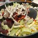 별PC카페 이미지