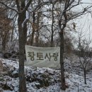 황토사랑 나무야 이미지