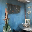 청정해역 | 청정해역 북한산 조개구이 전문점(오금본점) / 투박후기 / 별점, ☆☆☆☆??