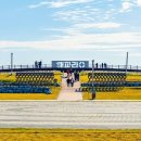 바다공원 이미지