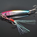 월성장 | 🎣“이 날씨에 광어가 미친 듯 몰려든다고?” 12월 8일 겨울 준비하는 광어, 제대로 잡는 법 공개!