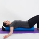 광양한의원 이미지