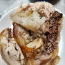 구도로통닭 원주무실점 이미지